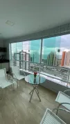 Apartamento com 4 Quartos à venda, 155m² no Jardim Renascença, São Luís - Foto 17