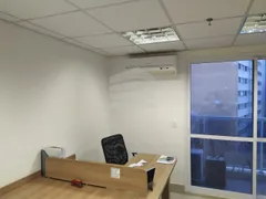 Conjunto Comercial / Sala à venda, 27m² no Aclimação, São Paulo - Foto 5