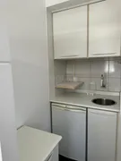 Conjunto Comercial / Sala à venda, 24m² no Centro, Florianópolis - Foto 8