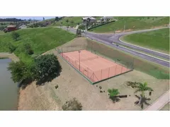 Terreno / Lote / Condomínio à venda, 1100m² no Centro, Paraibuna - Foto 6