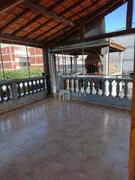 Apartamento com 3 Quartos à venda, 80m² no Jardim Guapira, São Paulo - Foto 15