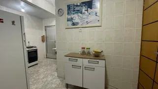 Apartamento com 2 Quartos à venda, 78m² no Tauá, Rio de Janeiro - Foto 23