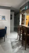 Casa com 3 Quartos à venda, 104m² no Barão Geraldo, Campinas - Foto 15