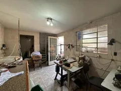 Casa com 3 Quartos à venda, 100m² no Jardim Pedra Branca, São Paulo - Foto 4