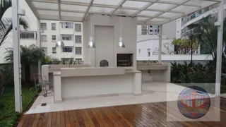 Apartamento com 1 Quarto para alugar, 47m² no Bela Vista, São Paulo - Foto 22