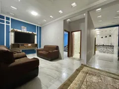 Casa com 2 Quartos à venda, 126m² no Vila Pinho Vale do Jatobá, Belo Horizonte - Foto 1