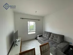 Apartamento com 2 Quartos à venda, 63m² no Santa Rosa, Vinhedo - Foto 2