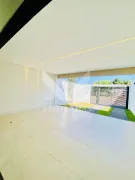 Casa com 3 Quartos à venda, 127m² no Jardim Helvécia, Aparecida de Goiânia - Foto 7