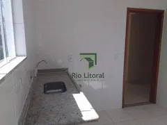 Apartamento com 3 Quartos à venda, 80m² no Ouro Verde, Rio das Ostras - Foto 24