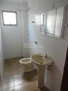 Apartamento com 1 Quarto para alugar, 35m² no Eldorado, São José do Rio Preto - Foto 10