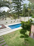 Casa com 4 Quartos à venda, 783m² no Pio Correa, Criciúma - Foto 42