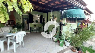 Casa com 3 Quartos à venda, 120m² no Centro, São Gonçalo - Foto 25