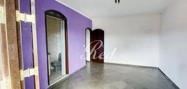 Sobrado com 3 Quartos à venda, 120m² no Jardim São Luís, Suzano - Foto 19