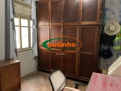 Casa com 3 Quartos à venda, 200m² no Tijuca, Rio de Janeiro - Foto 16