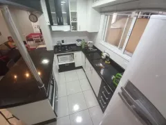 Apartamento com 3 Quartos para alugar, 50m² no Zona Nova, Capão da Canoa - Foto 11