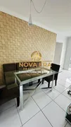 Apartamento com 2 Quartos para alugar, 70m² no Vila Caicara, Praia Grande - Foto 20