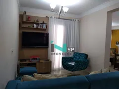 Apartamento com 3 Quartos à venda, 151m² no Tatuapé, São Paulo - Foto 11