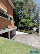 Casa de Condomínio com 4 Quartos à venda, 575m² no Alphaville, Santana de Parnaíba - Foto 25