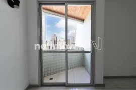 Cobertura com 3 Quartos à venda, 170m² no Savassi, Belo Horizonte - Foto 4