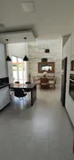 Casa de Condomínio com 4 Quartos à venda, 313m² no Loteamento Granville Atibaia, Atibaia - Foto 24