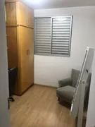 Apartamento com 3 Quartos à venda, 72m² no Morumbi, São Paulo - Foto 8
