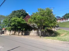 Terreno / Lote / Condomínio à venda, 625m² no Jardim Carvalho, Porto Alegre - Foto 1