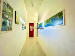 Loja / Salão / Ponto Comercial com 6 Quartos à venda, 400m² no Corcovado, Ubatuba - Foto 8