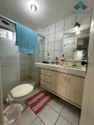 Apartamento com 4 Quartos à venda, 168m² no Madalena, Recife - Foto 9