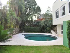 Casa com 5 Quartos à venda, 999m² no Retiro Morumbi , São Paulo - Foto 17