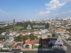 Apartamento com 2 Quartos à venda, 113m² no Nova Rússia, Ponta Grossa - Foto 19