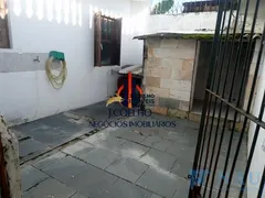 Casa com 4 Quartos à venda, 223m² no Estufa I, Ubatuba - Foto 18