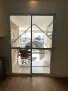 Apartamento com 3 Quartos para alugar, 79m² no Vila Dom Pedro I, São Paulo - Foto 4