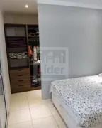 Sobrado com 3 Quartos à venda, 150m² no Jardim Amália, Caçapava - Foto 5