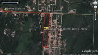 Terreno / Lote / Condomínio à venda, 31900m² no Genipabú, Caucaia - Foto 2