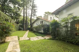Casa com 4 Quartos à venda, 460m² no Jardim Guedala, São Paulo - Foto 20