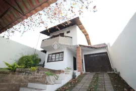 Casa com 2 Quartos à venda, 131m² no Jardim América, São Leopoldo - Foto 1