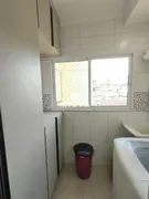 Apartamento com 2 Quartos à venda, 55m² no Abadia, Uberaba - Foto 12