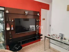 Apartamento com 2 Quartos à venda, 50m² no Vila Amália, São Paulo - Foto 1