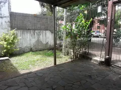 Casa com 3 Quartos à venda, 10m² no Santana, Porto Alegre - Foto 4