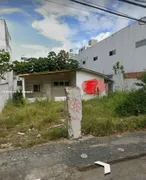 Terreno / Lote / Condomínio para alugar, 360m² no Pituba, Salvador - Foto 3