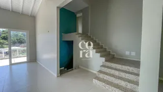 Casa com 4 Quartos à venda, 335m² no Joao Fernandes, Armação dos Búzios - Foto 8