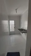 Casa de Condomínio com 2 Quartos à venda, 57m² no Loteamento Villa Branca, Jacareí - Foto 4