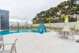 Terreno / Lote / Condomínio à venda, 657m² no Afonso Pena, São José dos Pinhais - Foto 6