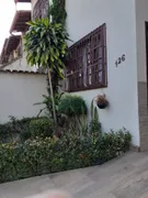 Casa com 3 Quartos à venda, 142m² no Serrano, Belo Horizonte - Foto 1