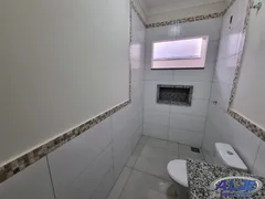 Casa com 2 Quartos à venda, 120m² no Jardim Dom Frei Daniel Tomasella, Marília - Foto 13