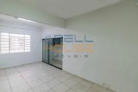 Casa Comercial para venda ou aluguel, 740m² no Centro, São Caetano do Sul - Foto 63