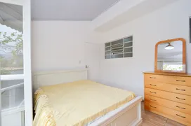 Casa com 3 Quartos à venda, 120m² no Jardim Esplanada, Jundiaí - Foto 45