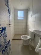 Apartamento com 2 Quartos à venda, 45m² no São Pedro, Ribeirão das Neves - Foto 10