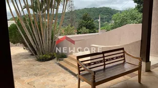 Casa com 4 Quartos à venda, 600m² no Jardim Residencial Santa Luiza, Atibaia - Foto 26