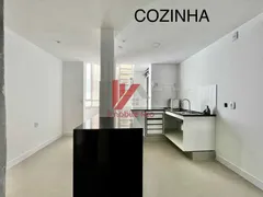 Apartamento com 2 Quartos à venda, 63m² no Copacabana, Rio de Janeiro - Foto 23